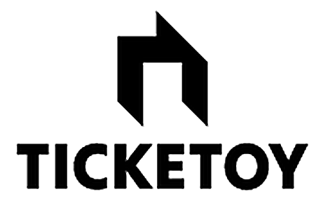 TICKETOY